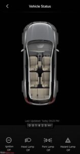 6 seater 