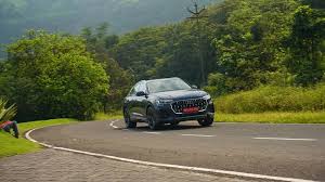 Drive car sensibly