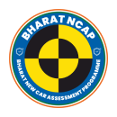 Bharat NCAP