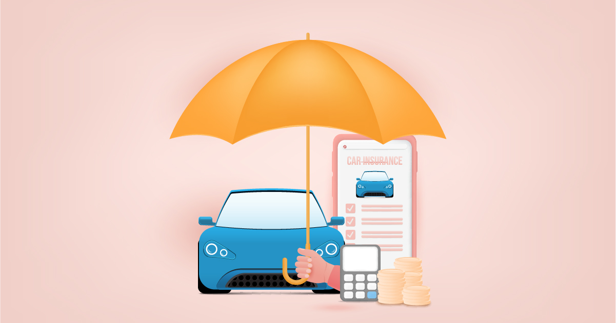 Zero Dep Insurance