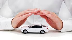 Zero Dep Insurance