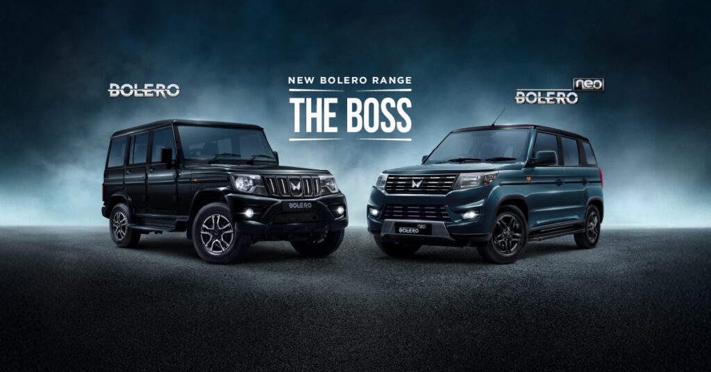 Affordable Diesel Cars in India